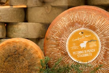 specjalna dieta, co warto wiedzieć