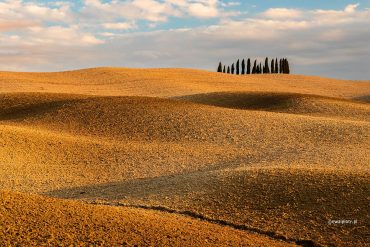 Wymagane umiejętności na fotowyprawie