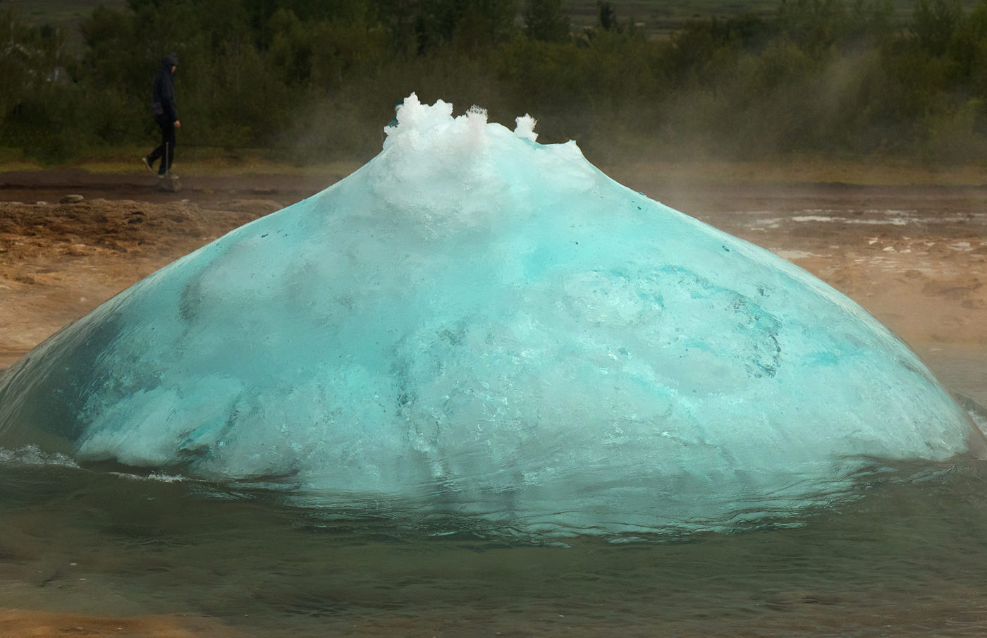 edycja RAW-ów warsztaty