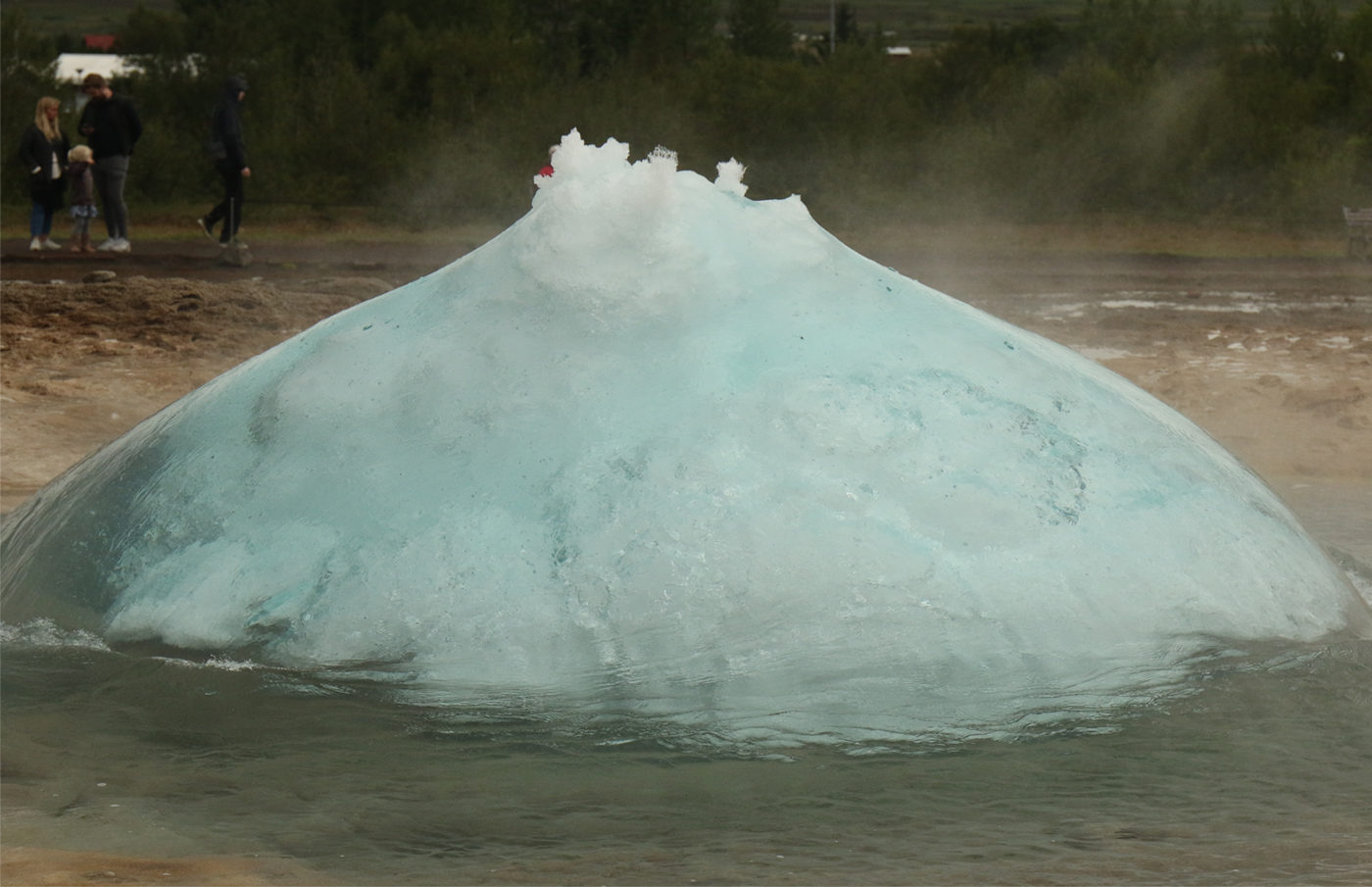 edycja RAW-ów warsztaty