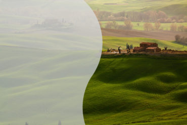 Warsztaty edycji zdjęć Warszawa