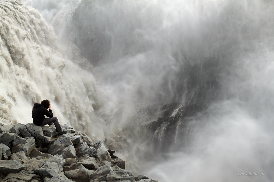 Potęga przyrody, Islandia, fotowyprawa, poradnik dla fotoamatorów