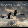 Album fotograficzny Wyprawy Przyrodnicze Fotezji - Fotografie Uczestników