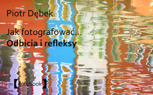 Jak_Fotografowac_odbicia_refleksy_okladka_640