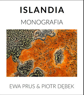 Islandia_mono_okladka_a