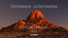 Album Fotowyprawy Fotezji 2023, pdf, do pobrania, album fotograficzny