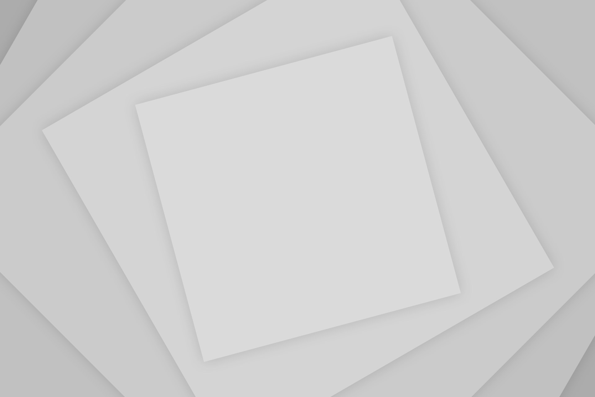 Przeglądarka a profile barwne