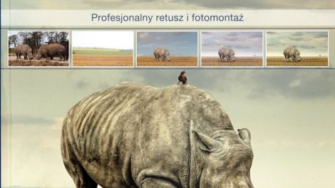 Recenzja Glyn Dewis, Photoshop. Profesjonalny retusz i fotomontaż