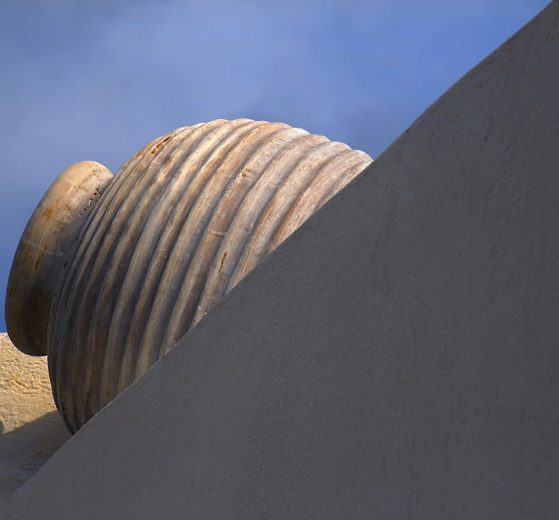 Fałszywy profil barwny - trik obróbki w Photoshopie