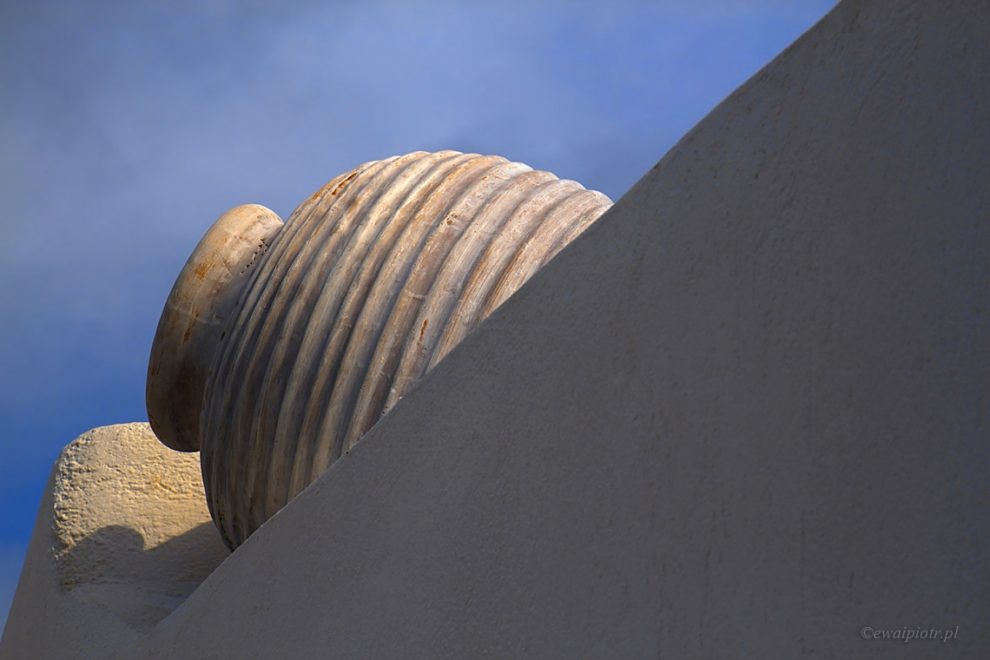 Fałszywy profil barwny - trik obróbki w Photoshopie