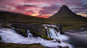 poprawny profil barwny - jak poznać