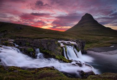 poprawny profil barwny - jak poznać