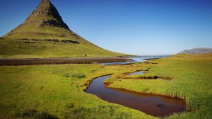 16 bitów i 8 bitów obróbka fotografii