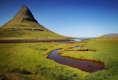 16 bitów i 8 bitów obróbka fotografii