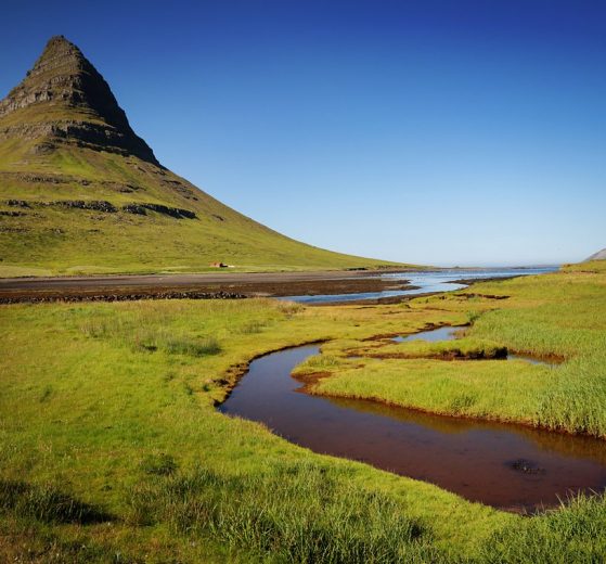 16 bitów i 8 bitów obróbka fotografii