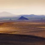 Jak przewozić baterie samolotem