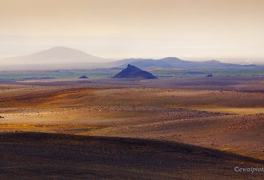 Jak przewozić baterie samolotem