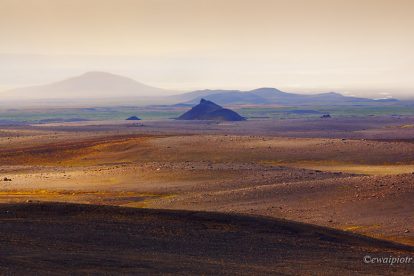 Jak przewozić baterie samolotem