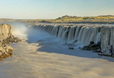 test filtry szare Manfrotto