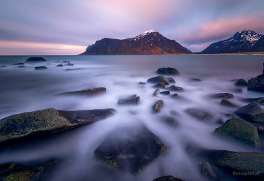 Jaki filtr szary kupić - poradnik