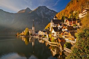 Co zamiast Lightrooma