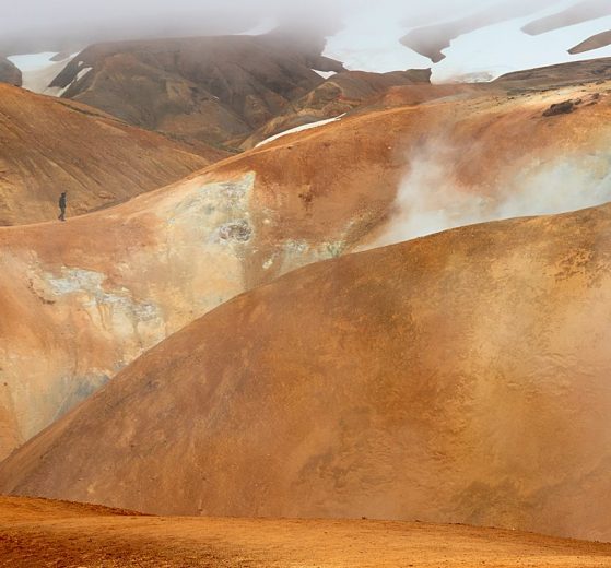 skróty klawiszowe Photoshopa