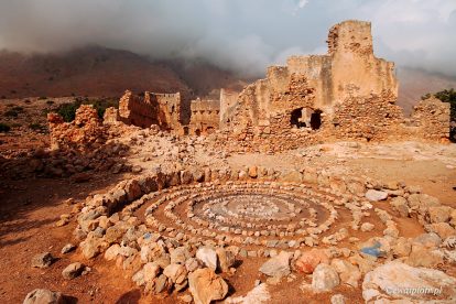 Co warto fotografować na Krecie, przewodnik dla fotografa