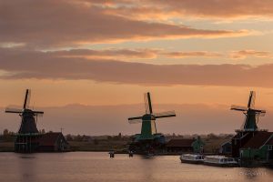 Jak sobie zrobić profil do aparatu