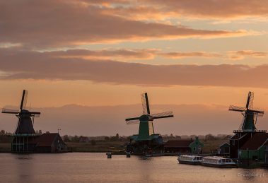 Jak sobie zrobić profil do aparatu