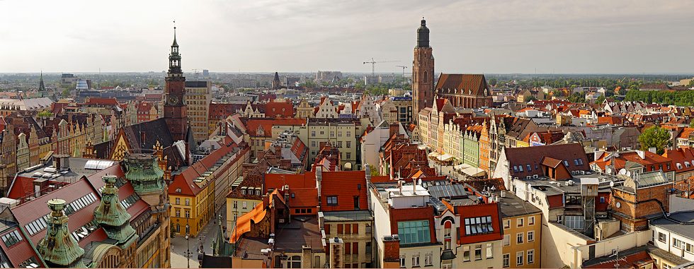 jak zmniejszać zdjęcia do internetu