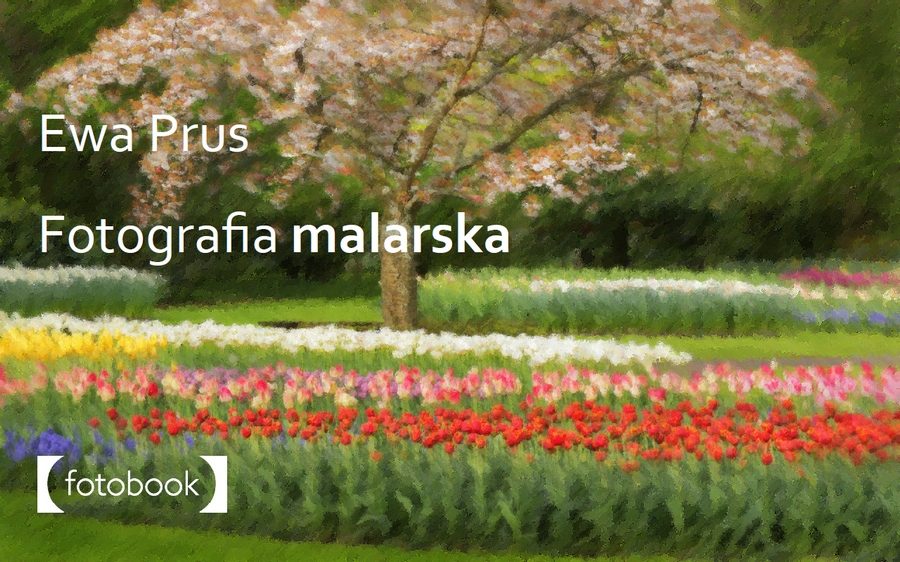 efekt impresjonistyczny