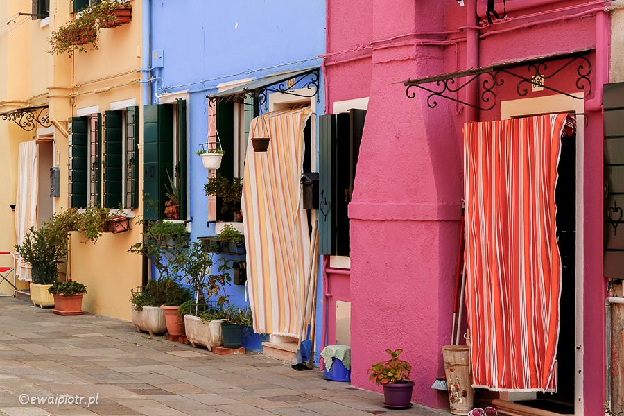 Jak działa Range Mask