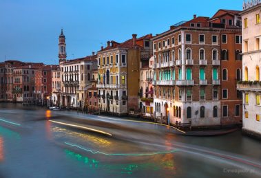 Jak przeskalować zdjęcie do druku