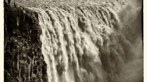 tutorial Silver Efex Pro