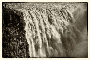 tutorial Silver Efex Pro