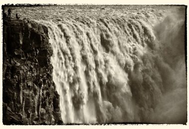 tutorial Silver Efex Pro