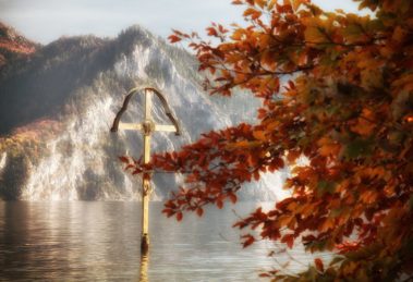 tutorial Nik Color Efex Pro