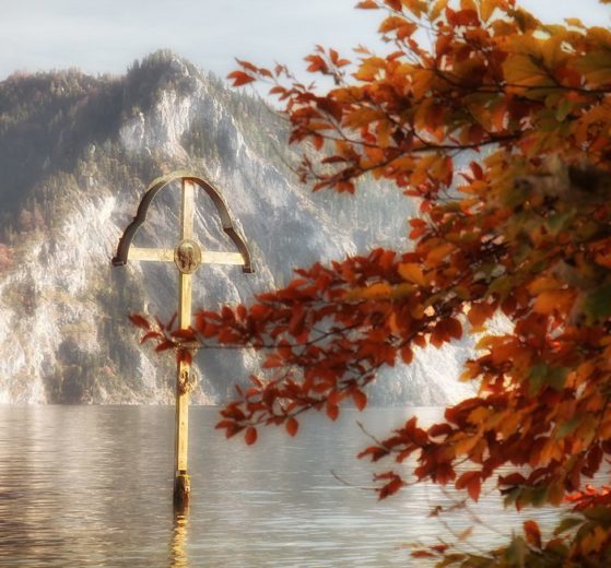 tutorial Nik Color Efex Pro