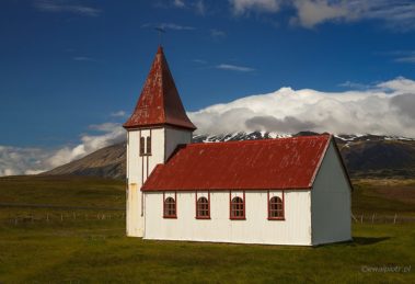 mieszanie kolorów dla fotografa