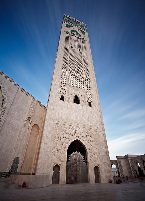 jak przerobić zdjęcie na czarno-białe