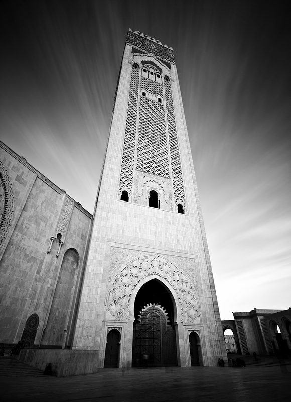 jak przerobić zdjęcie na czarno-białe