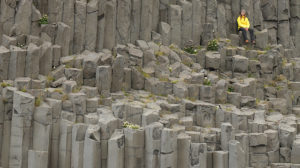 Kontrast w fotografii