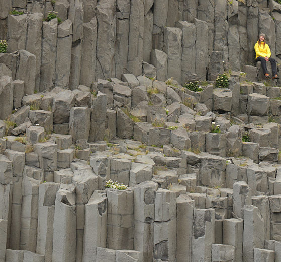 Kontrast w fotografii