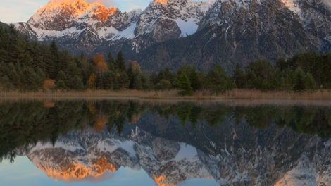 kompozycja symetryczna