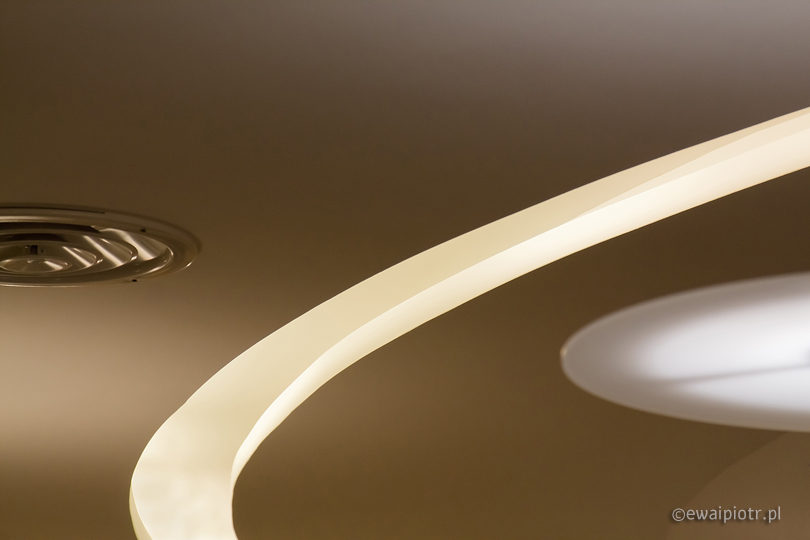 kompozycja symetryczna