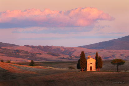 Co ustawić w aparacie