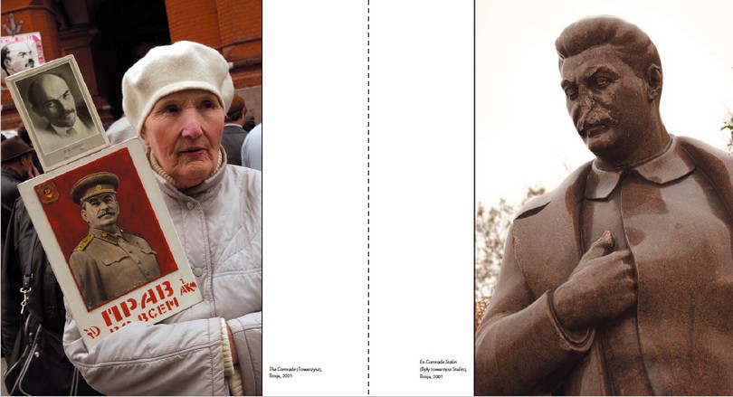 Pedro Meyer, Prawda i rzeczywistość w fotografii, recenzja książki