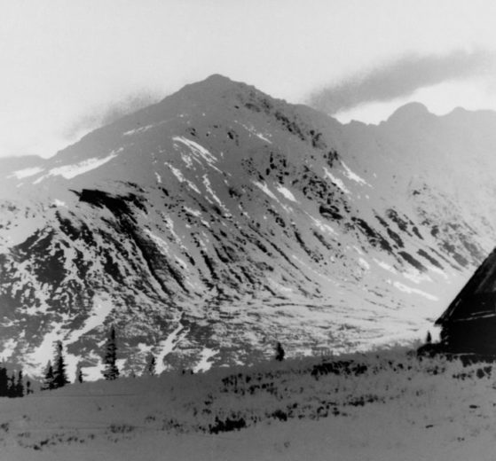 Izohelia, co to jest, jak zrobić, poradnik, technika tonorozdzielcza