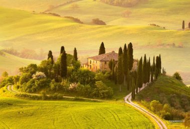 Willa Belvedere, Toskania, plener fotograficzny, wyprawa fotograficzna, miejsca do fotografowania, warsztaty fotograficzne, co fotografować w Toskanii