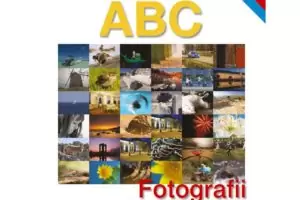 ABC Fotografii Piotr Dębek, podręcznik fotografii, ebook, pdf